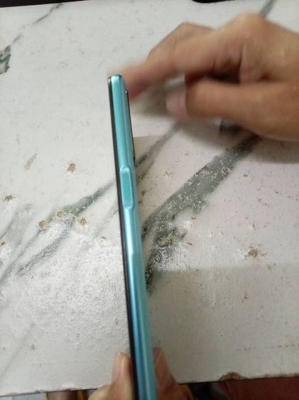 Oppo A55 5G รูปที่ 3
