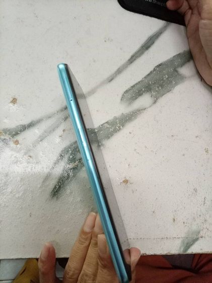 Oppo A55 5G รูปที่ 4