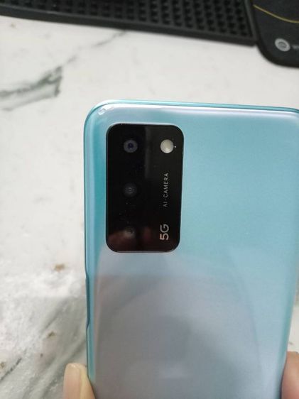 Oppo A55 5G รูปที่ 7