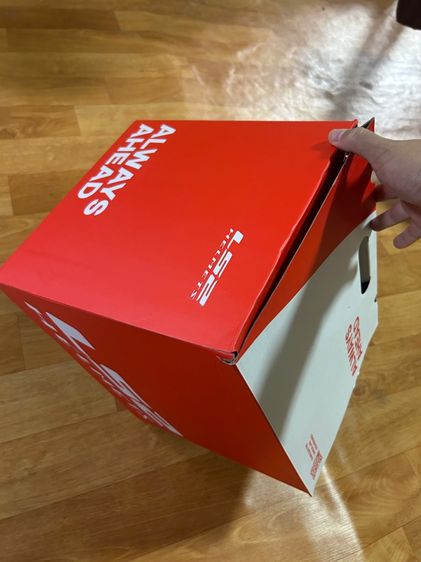 หมวกกันน็อคยกคาง LS2 รูปที่ 6