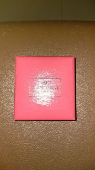 ขายนาฬิกาข้อมือชาย Charles Jourdan รูปที่ 5