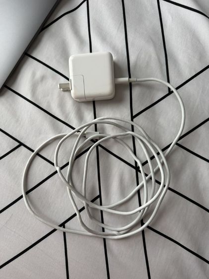 MacBook Air 13 2020 รูปที่ 9