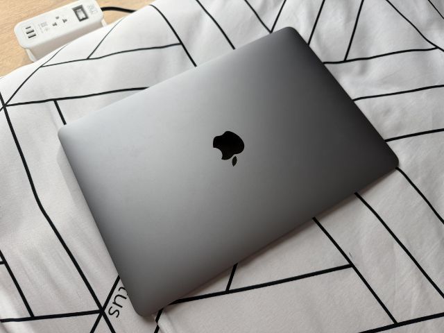 MacBook Air 13 2020