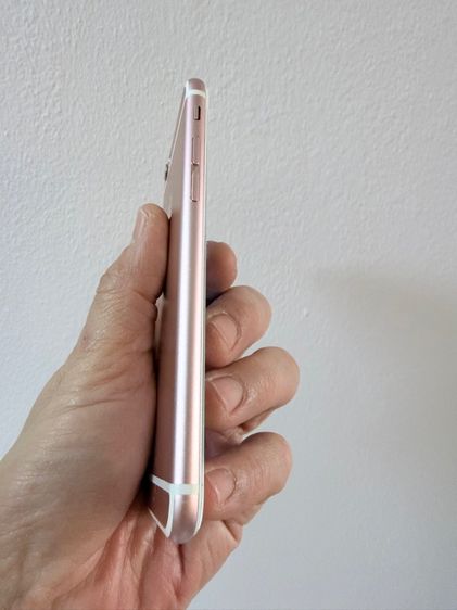 iPhone 6s 64 Battery 100 รูปที่ 4