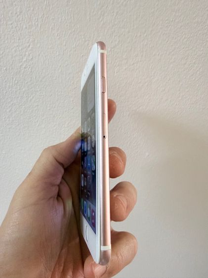 iPhone 6s 64 Battery 100 รูปที่ 2