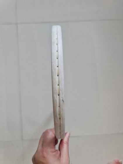 ไม้เทนนิส Hello Kitty สภาพดีขายเพียง 599 บาท รูปที่ 4