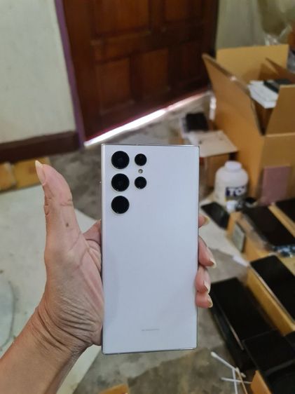 S22ultra รูปที่ 7