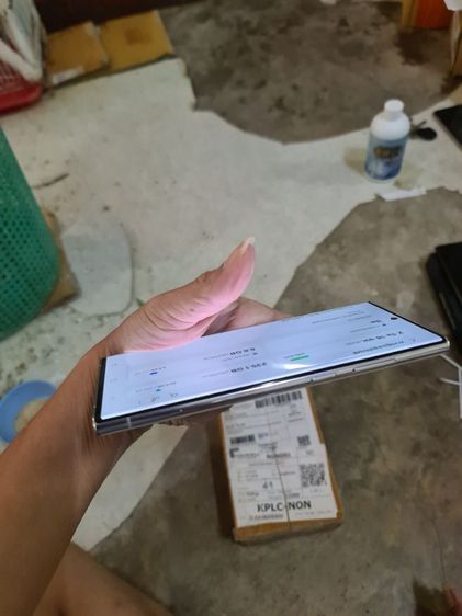 S22ultra รูปที่ 3