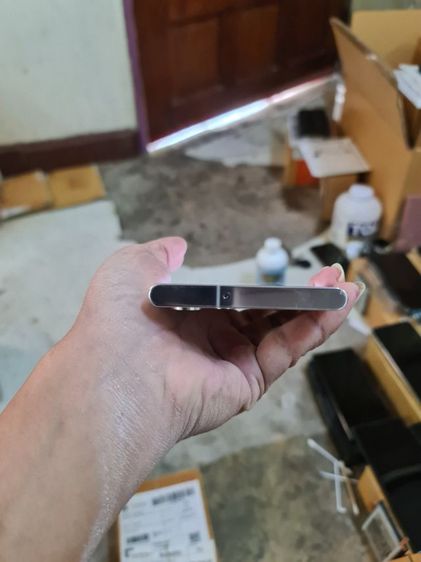 S22ultra รูปที่ 4