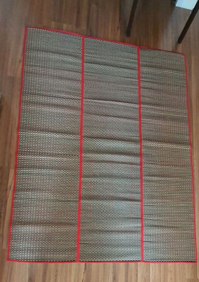 เสื้อ ยาว 189เซ็นต์ กว้าง 139 เซ็นต์ รูปที่ 4