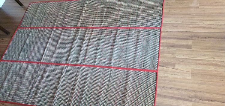 เสื้อ ยาว 189เซ็นต์ กว้าง 139 เซ็นต์