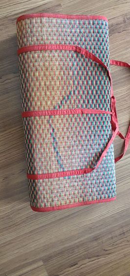 เสื้อ ยาว 189เซ็นต์ กว้าง 139 เซ็นต์ รูปที่ 2