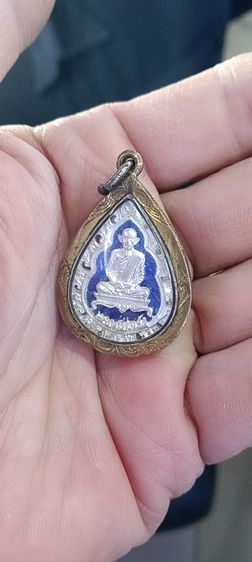 พระเครื่อง รูปที่ 3