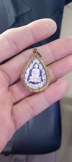 พระเครื่อง รูปที่ 2