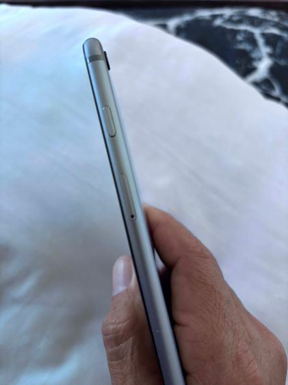 Iphone6s  รูปที่ 6