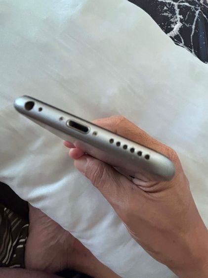 Iphone6s  รูปที่ 5