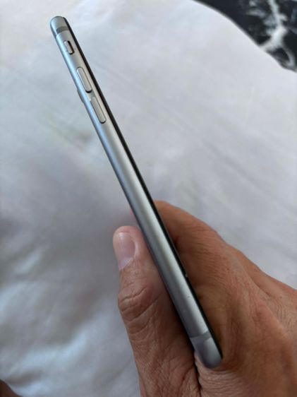 Iphone6s  รูปที่ 3