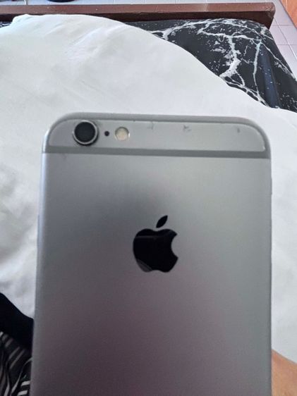 Iphone6s  รูปที่ 4