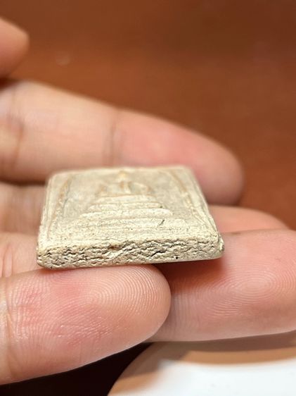 พระเก่า รูปที่ 5