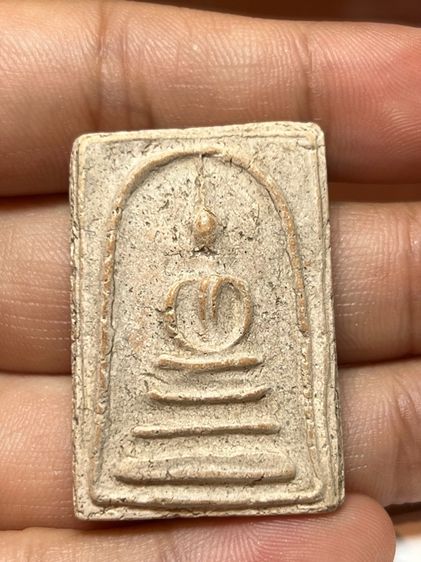 พระเก่า