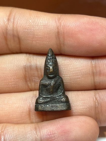 พระเก่า