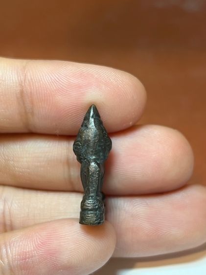 พระเก่า รูปที่ 4