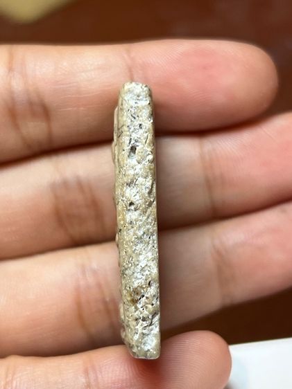 พระเก่า รูปที่ 4