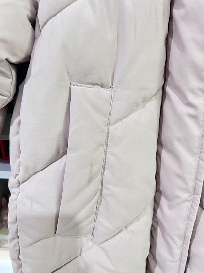 Zara เสื้อหนาว 8-9 ขวบ 130 cm รูปที่ 3