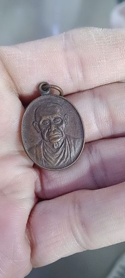 พระเครื่อง