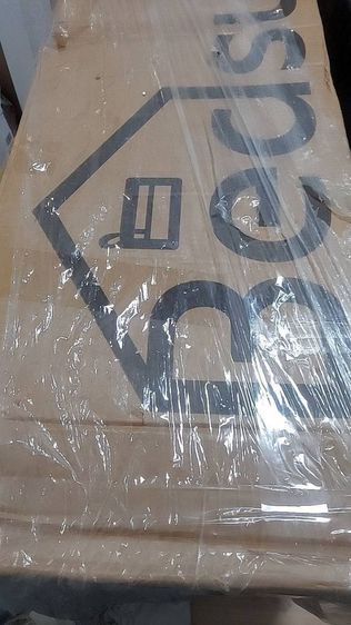 ขาย sofa-bed เตียงโซฟาขนาด5ฟุตใหม่ไม่เคยใช้งานโทร 0657385725 สภาพ 100 เปอร์เซนต์ ลดจาก5,000บาทเหลือ2,700 บาท รูปที่ 6
