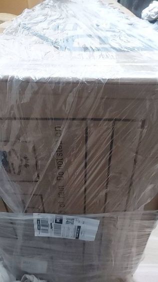 ขาย sofa-bed เตียงโซฟาขนาด5ฟุตใหม่ไม่เคยใช้งานโทร 0657385725 สภาพ 100 เปอร์เซนต์ ลดจาก5,000บาทเหลือ2,700 บาท รูปที่ 3