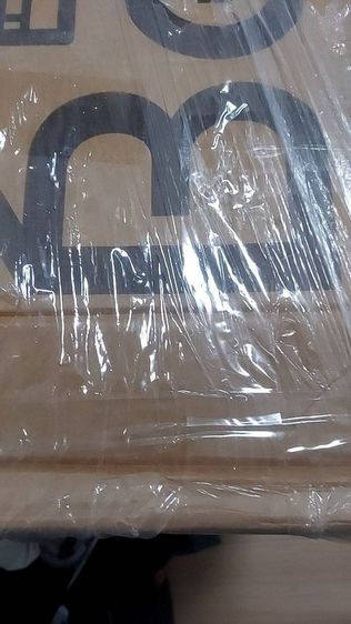 ขาย sofa-bed เตียงโซฟาขนาด5ฟุตใหม่ไม่เคยใช้งานโทร 0657385725 สภาพ 100 เปอร์เซนต์ ลดจาก5,000บาทเหลือ2,700 บาท รูปที่ 7