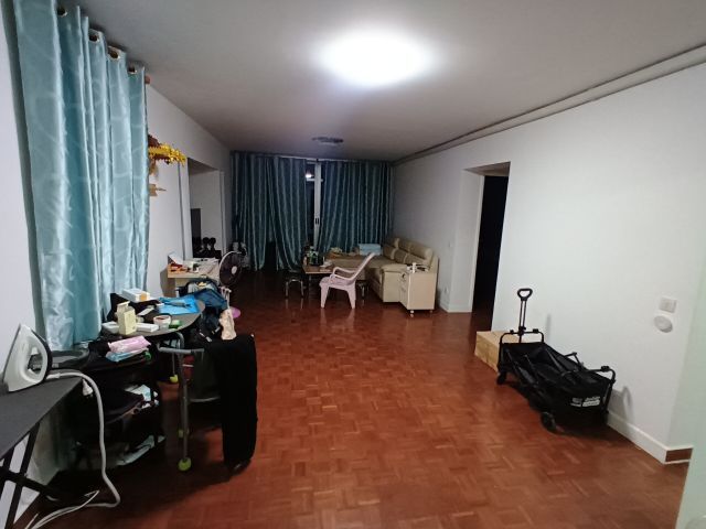 มีบางส่วน อื่นๆ สร้างเสร็จก่อน 2010 เลี้ยงสัตว์ได้ ใช่ คอนโดริเวียร่า3 เมืองทองธานี รูปที่ 2