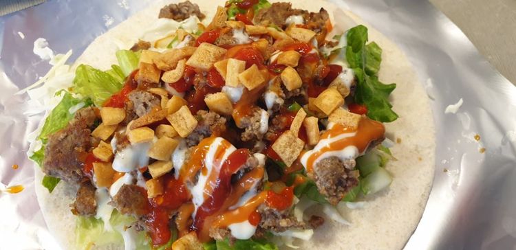 เซ้งร้านเคบับ รูปที่ 11