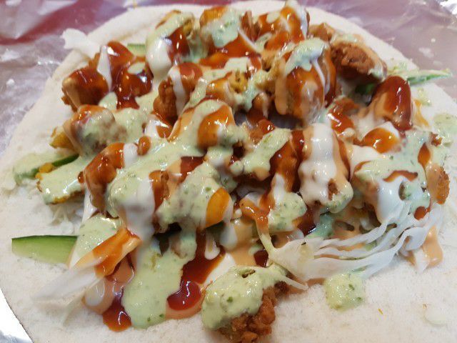 เซ้งร้านเคบับ รูปที่ 10