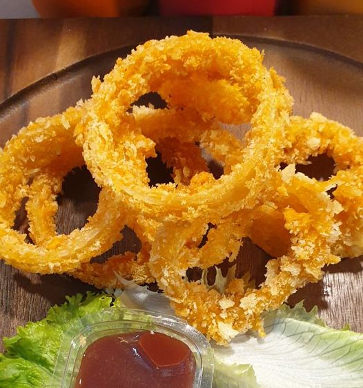 เซ้งร้านเคบับ รูปที่ 6
