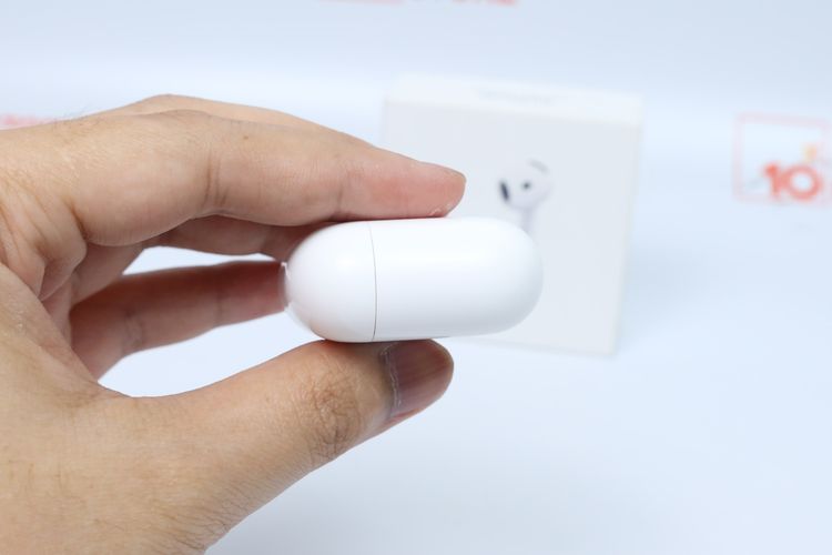 AirPods 4 ANC - ID26010026 รูปที่ 7