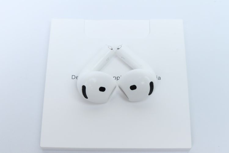 AirPods 4 ANC - ID26010026 รูปที่ 13