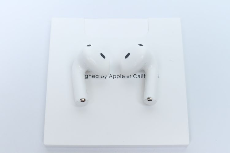 AirPods 4 ANC - ID26010026 รูปที่ 10