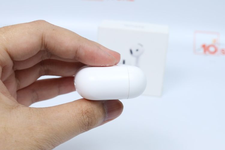 AirPods 4 ANC - ID26010026 รูปที่ 6