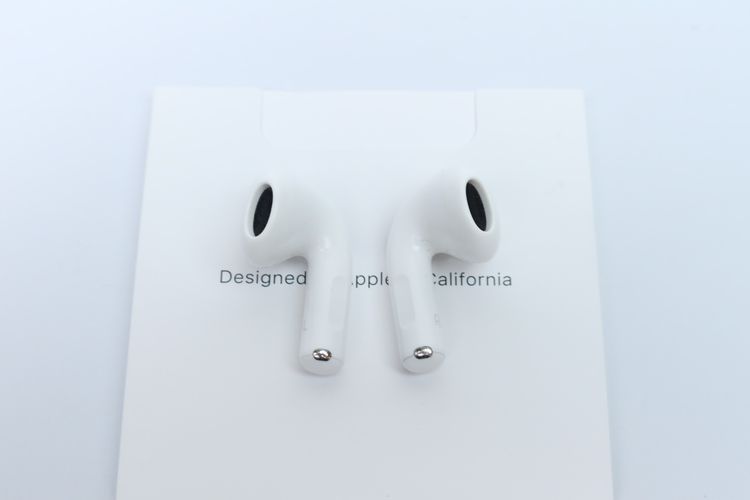 AirPods 4 ANC - ID26010026 รูปที่ 11