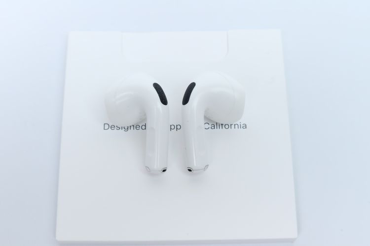 AirPods 4 ANC - ID26010026 รูปที่ 12