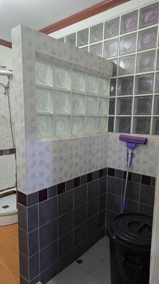 มีบางส่วน ขาย ทาวน์เฮ้าส์ เนื้อที่ 27 ตร.ว. ซอยสมเด็จพระปิ่นเกล้า 17 (ฝั่งตรงข้ามพาต้า ปิ่นเกล้า) ราคา 4.5 ล้านบาท  รูปที่ 4