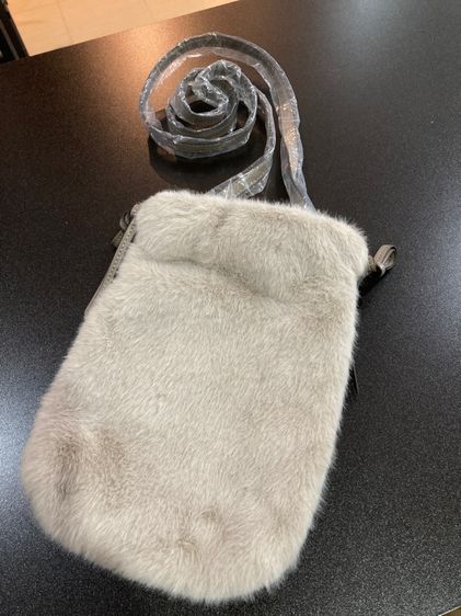 กระเป๋าสะพายข้าง รูปที่ 2