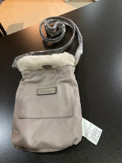 กระเป๋าสะพายข้าง รูปที่ 5