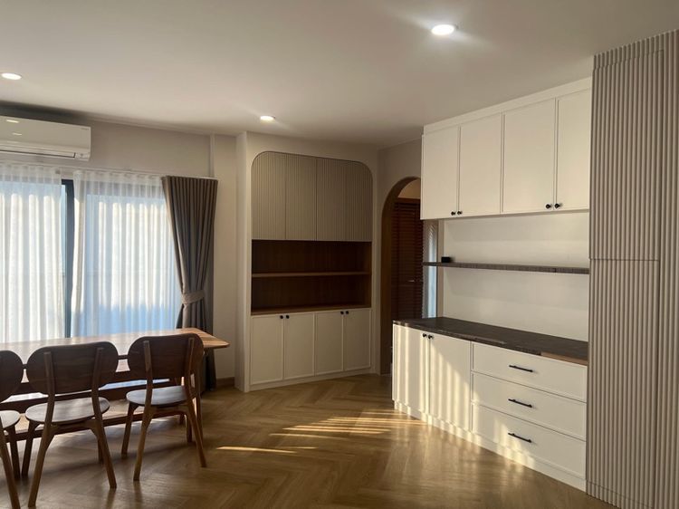 ข้านเช่า เซนโทร-ดอนเมืองแจ้งวัฒนะ รูปที่ 4