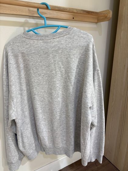 เสื้อกันหนาว รูปที่ 11