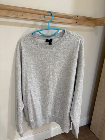 เสื้อกันหนาว รูปที่ 10