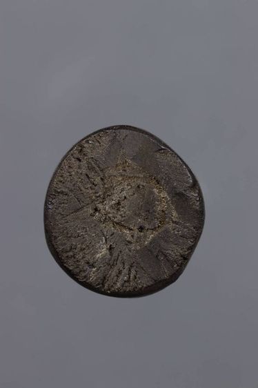 พระเครื่อง รูปที่ 5