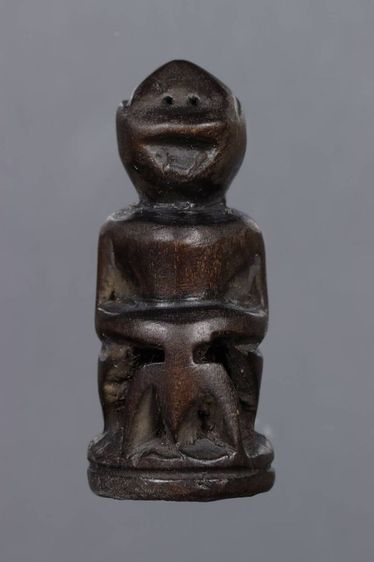 พระเครื่อง